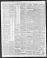 Record image of Alexander Lamey