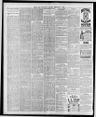 Record image of William Youst