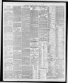 Record image of Artemas Sterling Messenger