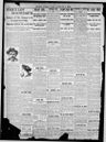 Record image of Giovanni Rosso