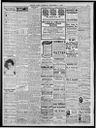Record image of Unity Annie R. Chapman