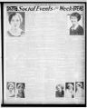 Record image of Harriett Jacobs