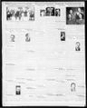 Record image of Joseph L. Banks Menio