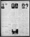 Record image of Jim Sheet