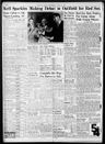 Record image of Bobbie Mike