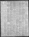 Record image of Hannah Green