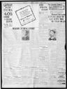Record image of Mary E. Ellard
