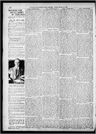 Record image of Annie Vernick