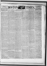 Record image of Josiah Maynard