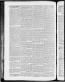 James Monroe President 1758 1831 Genealogy