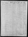 Record image of Sigrid Eklund