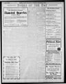 Record image of Louise Chandler Miny