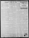 Record image of Thomas Rutty