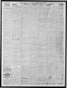 Record image of Charles Betros
