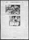 Record image of Mary B. Lippincott