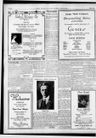 Record image of Helena Crosman