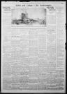 Record image of Clarence M. Clint
