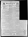 Record image of Zachariah Harwood