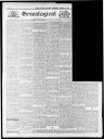 Record image of Catharine Vroom