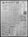 Record image of Elizabeth Eliot