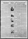 Amos Wright Historical Records And Family Trees Myheritage