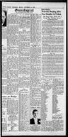 Amos Wright Historical Records And Family Trees Myheritage