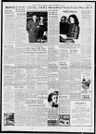 Dr James Naismith (1861 - 1939) - Genealogy