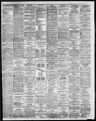 Record image of Josiah Maynard
