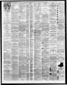 Record image of Mary Rattler