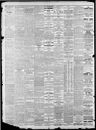 Record image of Mary Manford