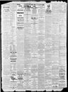 Реферат: Angelina Weld Grimke Essay Research Paper The Реферат: Angelina Weld Grimke Essay Research Paper The