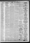 Реферат: Angelina Weld Grimke Essay Research Paper The Реферат: Angelina Weld Grimke Essay Research Paper The