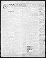 Record image of Joseph P. Brauner