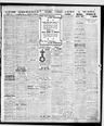 Record image of Ethel Davis Deo