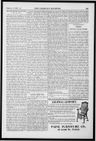 Реферат: Angelina Weld Grimke Essay Research Paper The Реферат: Angelina Weld Grimke Essay Research Paper The