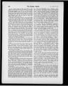 Реферат: Angelina Weld Grimke Essay Research Paper The Реферат: Angelina Weld Grimke Essay Research Paper The