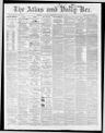 Record image of Keith Plum