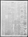 Record image of Ann Winward