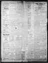 Record image of Ann Winward