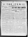 Record image of Helen McKee Munson