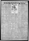 Record image of July August Needham