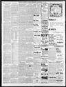 Реферат: Angelina Weld Grimke Essay Research Paper The Реферат: Angelina Weld Grimke Essay Research Paper The