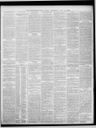 Record image of Bartley Kirwan