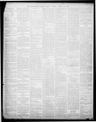 Record image of Ian Eliza A. Beal