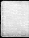 Record image of Eliza Flanigan