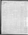 Record image of Wendell Mathers