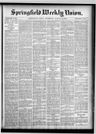 Record image of Duane Barnes