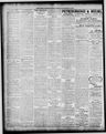 Record image of Harriot Warner