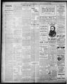 Record image of George A. Corson