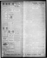 Record image of Eugene Laramay